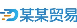 mk体育(MKsports集团)股份公司